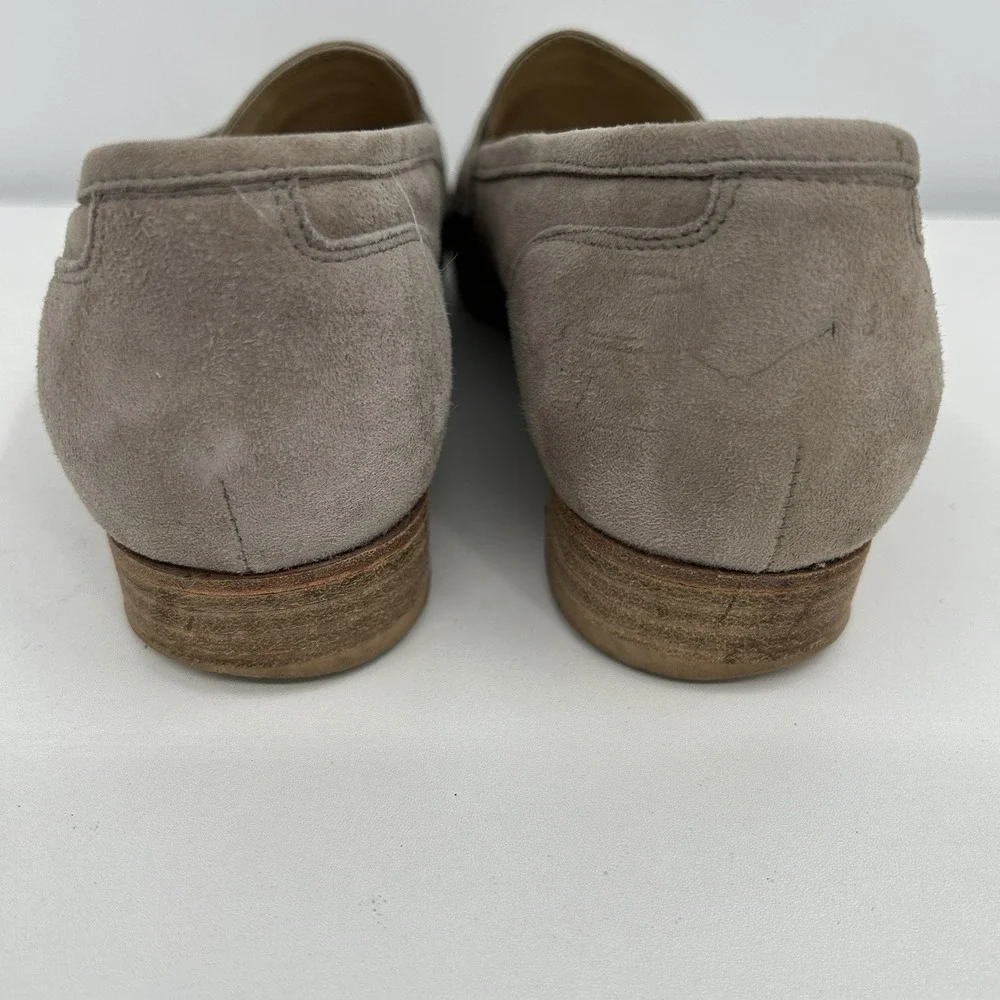 M. Gemi gemi womens